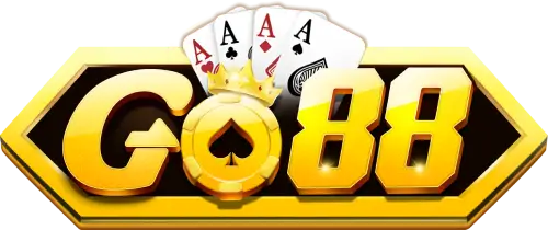 Tải Go88 VIE