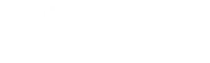 Responsible Gaming 18+ | We do not process bets or payments
