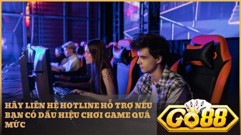 Nhận biết các dấu hiệu bất thường giúp bạn kiểm soát hành vi của bản thân
