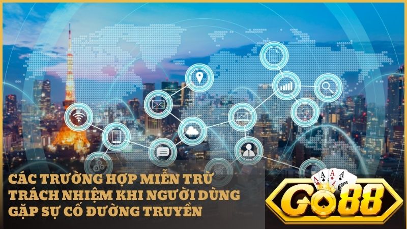 Hãy kiểm tra thông tin tài khoản ngân hàng chính xác trước khi thực hiện nạp tiền