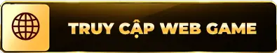 truy cap web game go88 - Go88