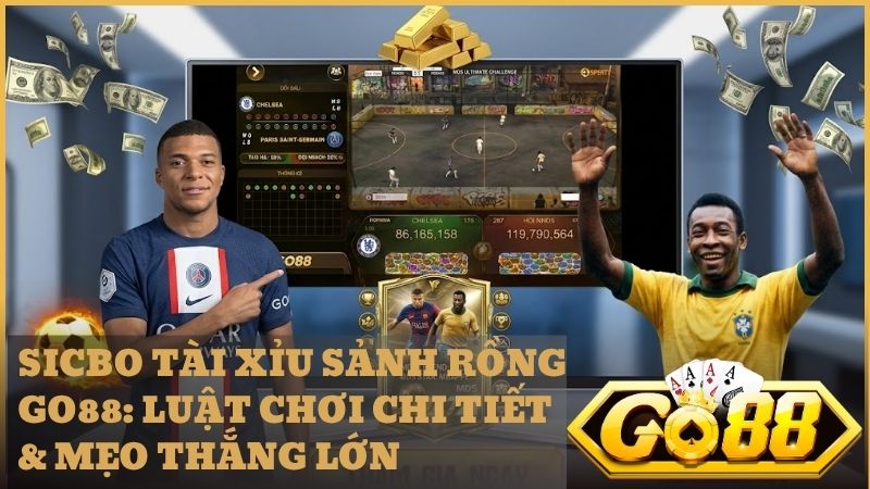 volta ban thang vang go88 - Volta - Bàn Thắng Vàng Go88: Cách Chơi & Mẹo Thắng MD5